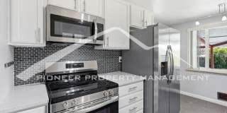 Charming Home with Central AC and Fenced Yard Gallery 6