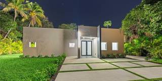 12335 Griffing Blvd Gallery 69