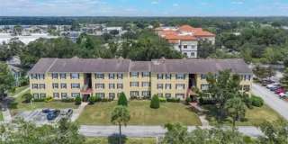 Orlando - 3 Bedrooms, 2 Bathrooms – $1,695.00 Gallery 24