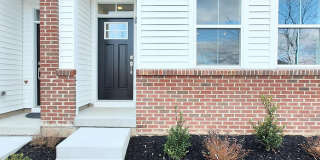 3 WAFER Alley Gallery 4