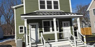 11 Cleveland St Gallery 1