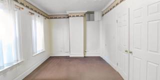 1643 Lurting Avenue NW Gallery 1