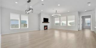 1546 Escarpment Gallery 4