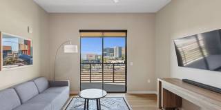 Sentral Old Town Gallery 30