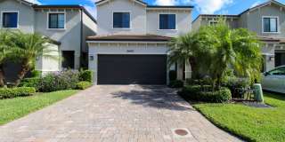***BONITA FAIRWAYS***3 BEDS PLEUS A DEN***UNFURNISHED ANNUAL RENATAL***NOW AVAILABLE*** Gallery 5