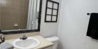 8407 Bernwood Cove Loop Gallery 30