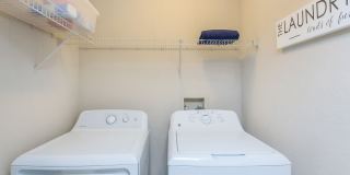 2626 Park Gallery 22