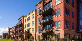 Polleys Square Luxury Condo For Rent Gallery 19