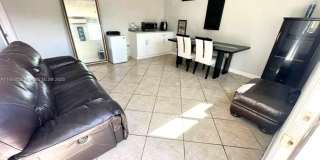 240 NW 53rd Ct Gallery 1