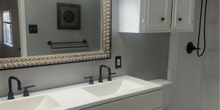 4032 Ogrady Drive Gallery 13