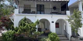 7201 Winchester Ave Gallery 1