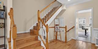 8814 HUNTING LODGE Court Gallery 27