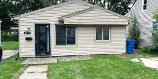 Lovely 3 Bedroom 1 Bathroom now available for rent! Gallery 1