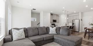 2317 Belterra Drive Gallery 11