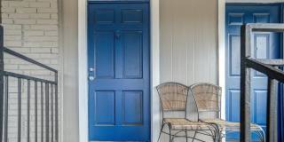 Ashford St. Cloud Gallery 13