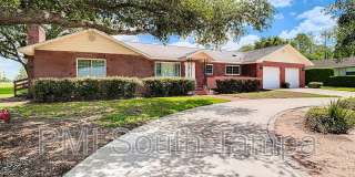 9960 US Highway 98 Gallery 1