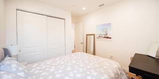 3632 Garfield Street Gallery 29