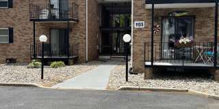 1105 Beaver Dam Road Gallery 1