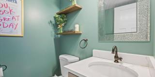 6352 W Orchard Drive Gallery 14