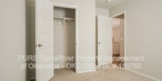 1212 Guthrie Farms Blvd Gallery 15