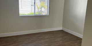 Newport Seacrest Apartments Gallery 5