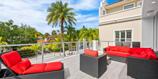 1504 Ne 6th St Gallery 6