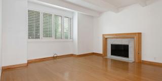 Wonderful uptown condo for rent... Santa Barbara! Gallery 4