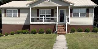 1242 Liberty Hall Drive Gallery 1
