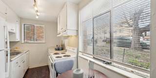 Admiral Apartments Gallery 4
