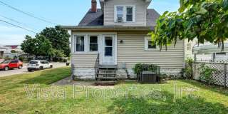 3220 Grant Avenue Gallery 24