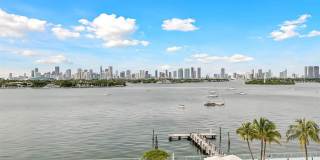 1200 West Avenue Gallery 11