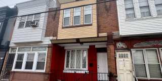 Newly Renovated 3-Bed Townhome in West Passyunk! Available NOW! Gallery 5