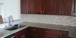 8350 MOORING CIRCLE Gallery 8