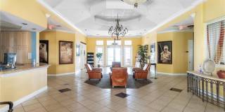 3702 54TH Drive W Gallery 31