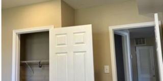 2801 R Street Southeast - 2 Gallery 6