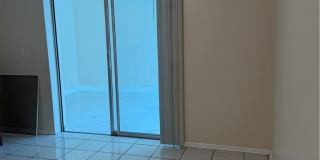 4969 Vincennes Street Gallery 14
