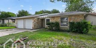 1707 Provident Ln Gallery 2