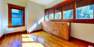 216 Mount Washington Dr Gallery 22