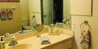 1200 Gulf Shore Blvd N unit: 404 Gallery 16