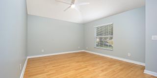 2544 SW Deckard Street Gallery 5