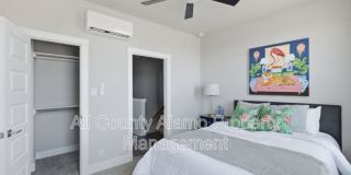 7930 Kennedy Hill Gallery 21