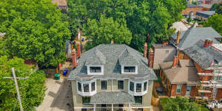 198 West 6th Avenue Gallery 4