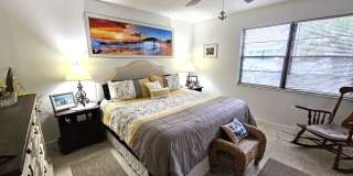 88 Boundary Blvd Apt 152 Gallery 14