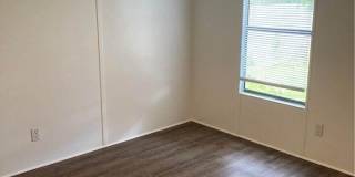 1726 Eagle Bay Lane Gallery 6