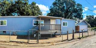 BRAND NEW 4 Bed 2 Bath w/ 2 Car Garage + Additional RV Parking Gallery 1