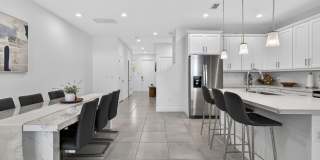 634 Parsons Way Gallery 14