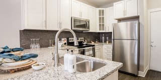 Quarry at River North Gallery 1