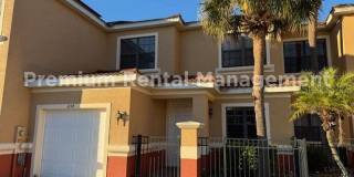 Tuscany Preserve-1258 Clove Dr Poinciana FL 34759 Gallery 1
