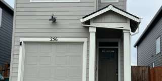 Coming soon - 3 Bedroom 2.5 Bath Newberg OR Gallery 4