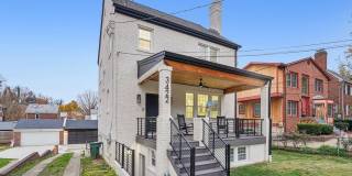 3422 PENNSYLVANIA Avenue SE Gallery 50